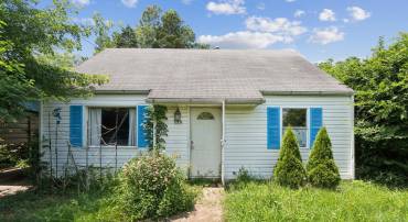 129 BAKER ST, MANASSAS PARK, Virginia 20111, 3 Bedrooms Bedrooms, ,1 BathroomBathrooms,Residential,For sale,129 BAKER ST,VAMP2003126 MLS # VAMP2003126