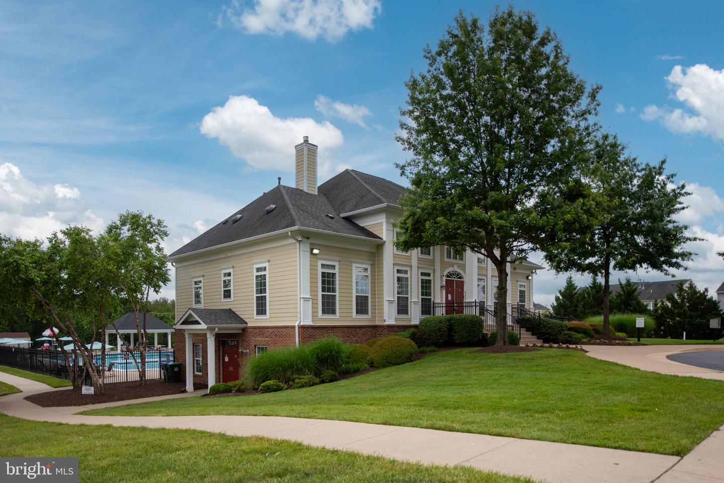 5700 SPRUCE VALLEY DR, FREDERICKSBURG, Virginia 22407, 4 Bedrooms Bedrooms, ,4 BathroomsBathrooms,Residential,For sale,5700 SPRUCE VALLEY DR,VASP2034146 MLS # VASP2034146