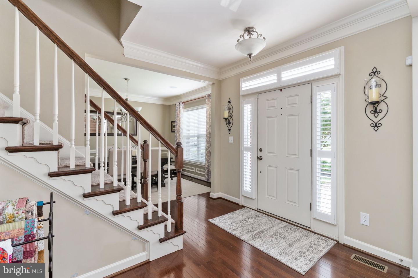 5700 SPRUCE VALLEY DR, FREDERICKSBURG, Virginia 22407, 4 Bedrooms Bedrooms, ,4 BathroomsBathrooms,Residential,For sale,5700 SPRUCE VALLEY DR,VASP2034146 MLS # VASP2034146