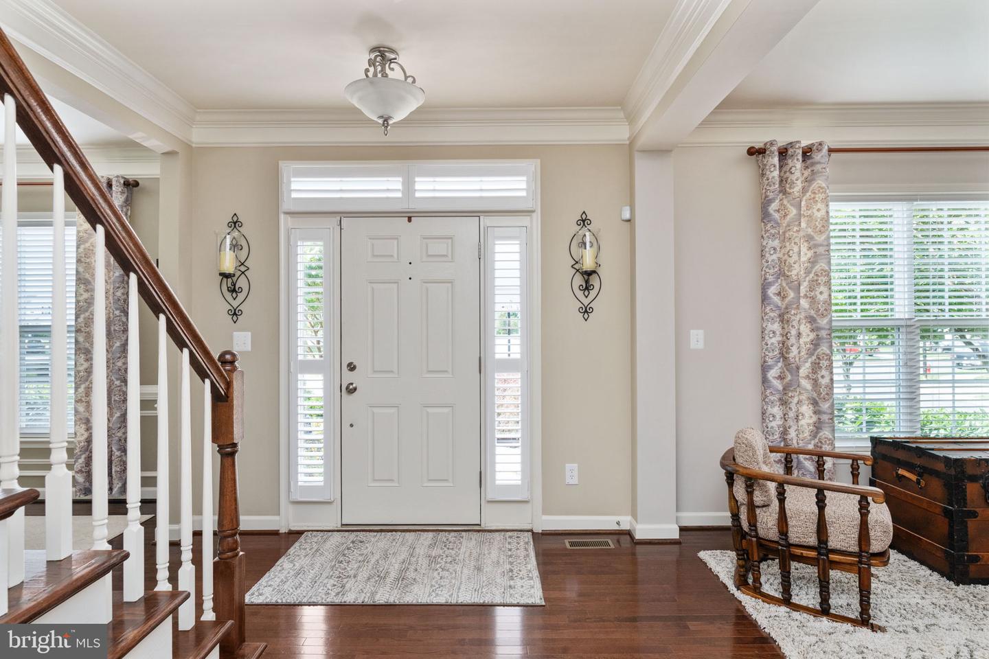 5700 SPRUCE VALLEY DR, FREDERICKSBURG, Virginia 22407, 4 Bedrooms Bedrooms, ,4 BathroomsBathrooms,Residential,For sale,5700 SPRUCE VALLEY DR,VASP2034146 MLS # VASP2034146