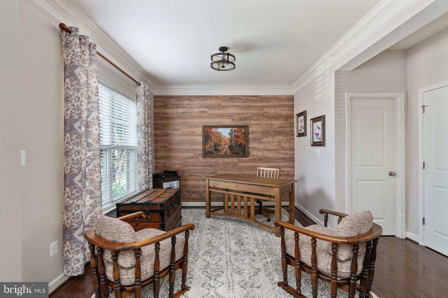 5700 SPRUCE VALLEY DR, FREDERICKSBURG, Virginia 22407, 4 Bedrooms Bedrooms, ,4 BathroomsBathrooms,Residential,For sale,5700 SPRUCE VALLEY DR,VASP2034146 MLS # VASP2034146