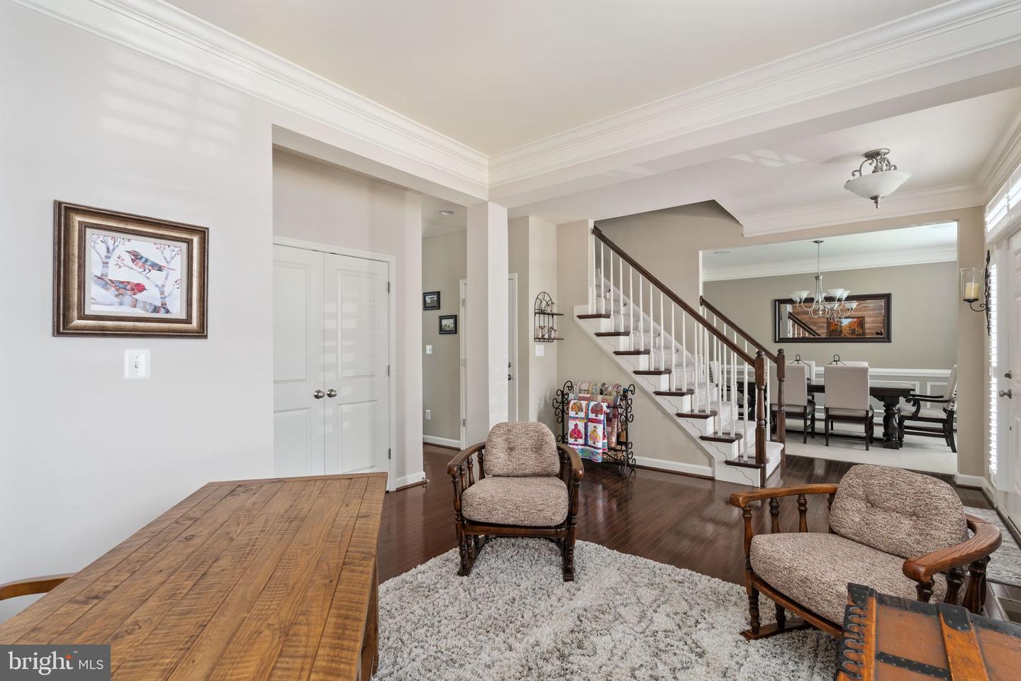 5700 SPRUCE VALLEY DR, FREDERICKSBURG, Virginia 22407, 4 Bedrooms Bedrooms, ,4 BathroomsBathrooms,Residential,For sale,5700 SPRUCE VALLEY DR,VASP2034146 MLS # VASP2034146