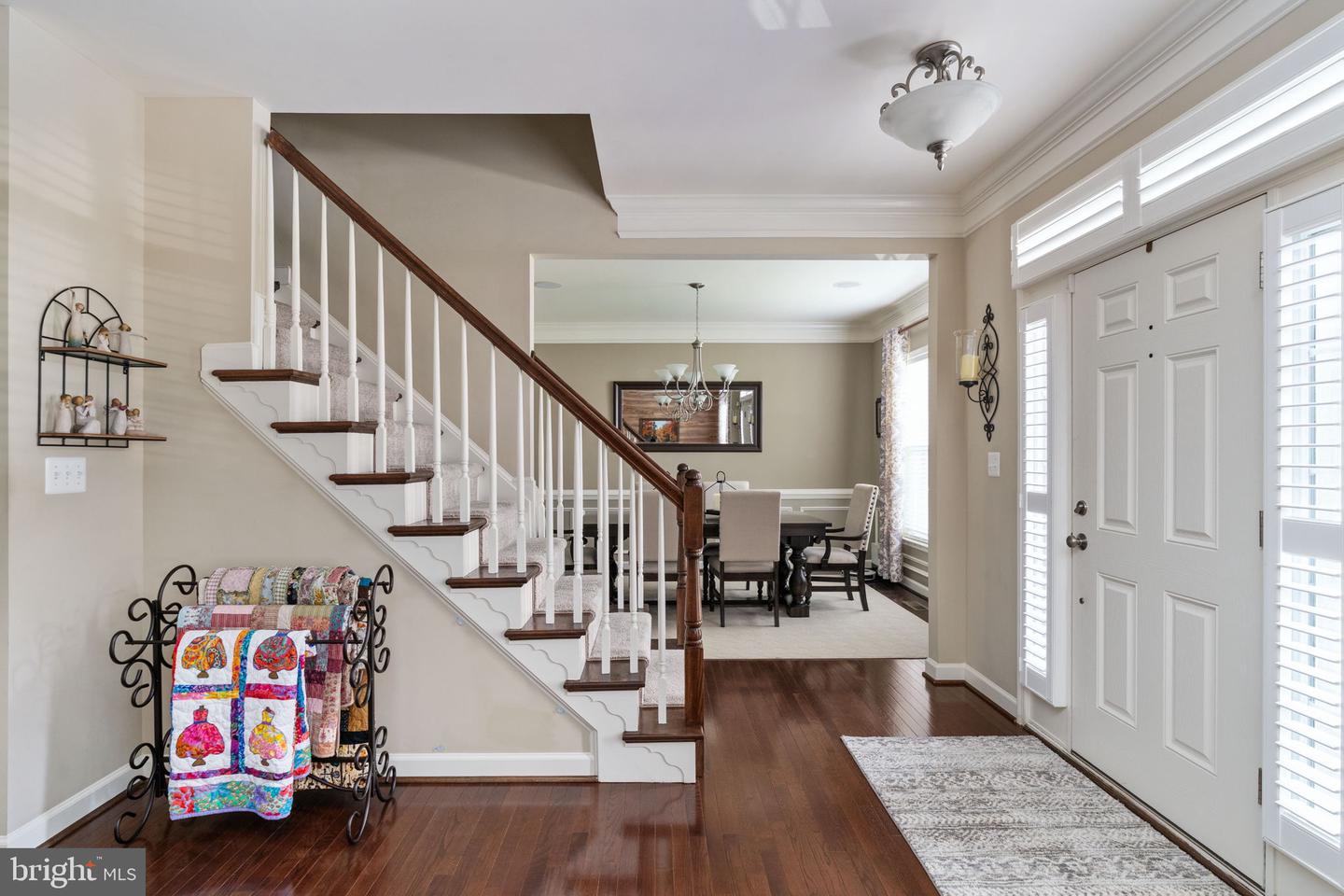 5700 SPRUCE VALLEY DR, FREDERICKSBURG, Virginia 22407, 4 Bedrooms Bedrooms, ,4 BathroomsBathrooms,Residential,For sale,5700 SPRUCE VALLEY DR,VASP2034146 MLS # VASP2034146