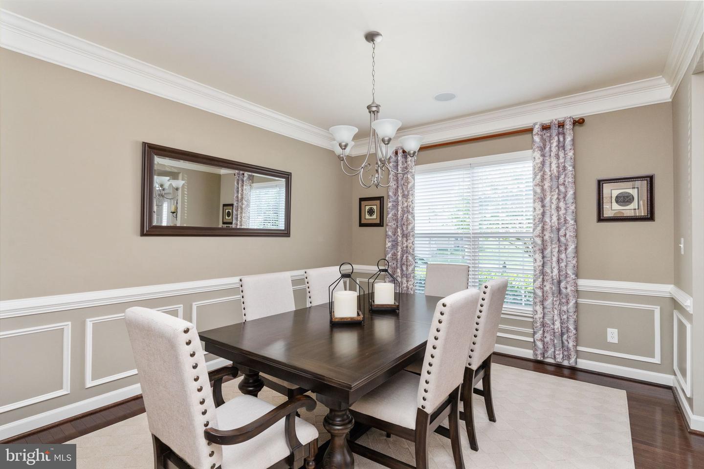 5700 SPRUCE VALLEY DR, FREDERICKSBURG, Virginia 22407, 4 Bedrooms Bedrooms, ,4 BathroomsBathrooms,Residential,For sale,5700 SPRUCE VALLEY DR,VASP2034146 MLS # VASP2034146