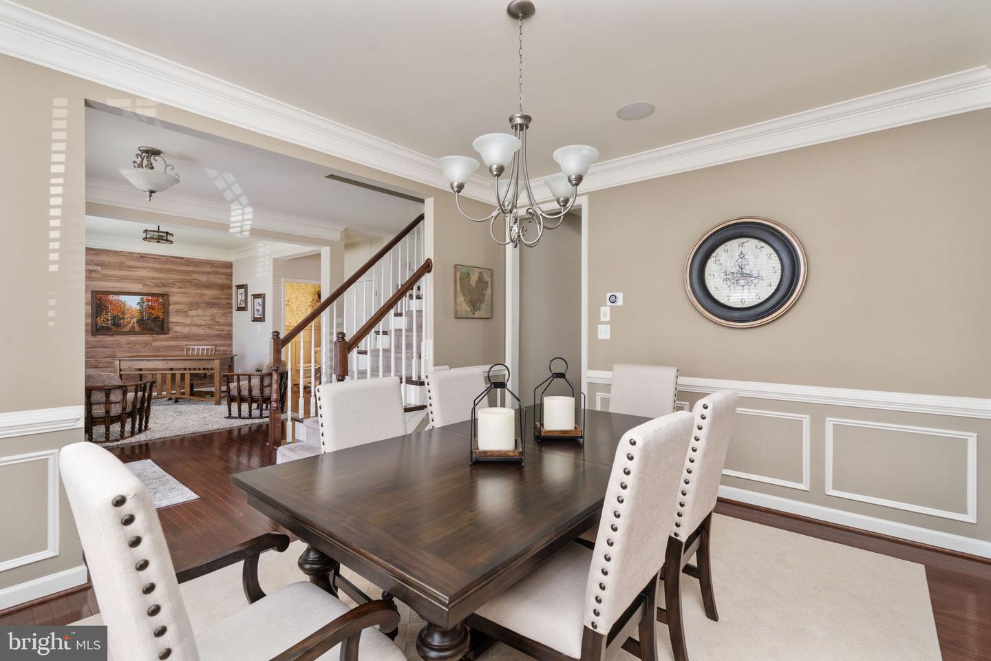 5700 SPRUCE VALLEY DR, FREDERICKSBURG, Virginia 22407, 4 Bedrooms Bedrooms, ,4 BathroomsBathrooms,Residential,For sale,5700 SPRUCE VALLEY DR,VASP2034146 MLS # VASP2034146