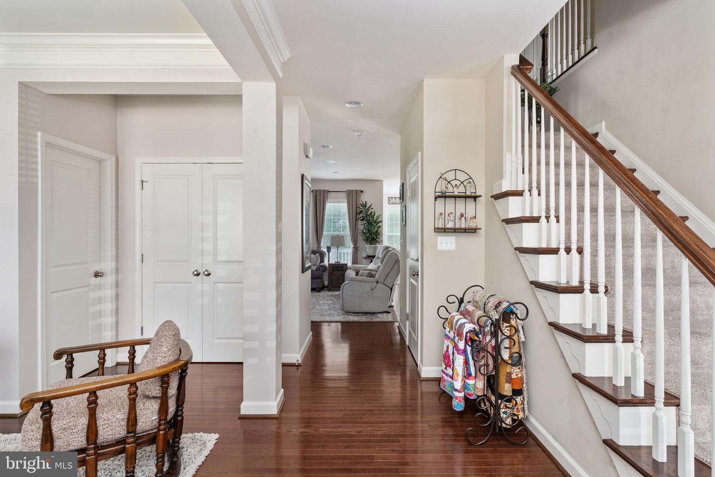 5700 SPRUCE VALLEY DR, FREDERICKSBURG, Virginia 22407, 4 Bedrooms Bedrooms, ,4 BathroomsBathrooms,Residential,For sale,5700 SPRUCE VALLEY DR,VASP2034146 MLS # VASP2034146