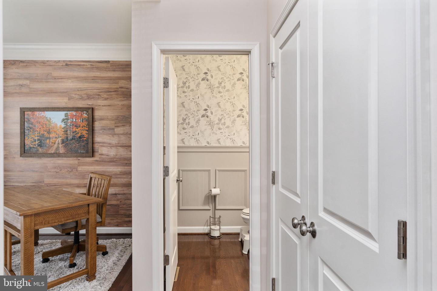 5700 SPRUCE VALLEY DR, FREDERICKSBURG, Virginia 22407, 4 Bedrooms Bedrooms, ,4 BathroomsBathrooms,Residential,For sale,5700 SPRUCE VALLEY DR,VASP2034146 MLS # VASP2034146
