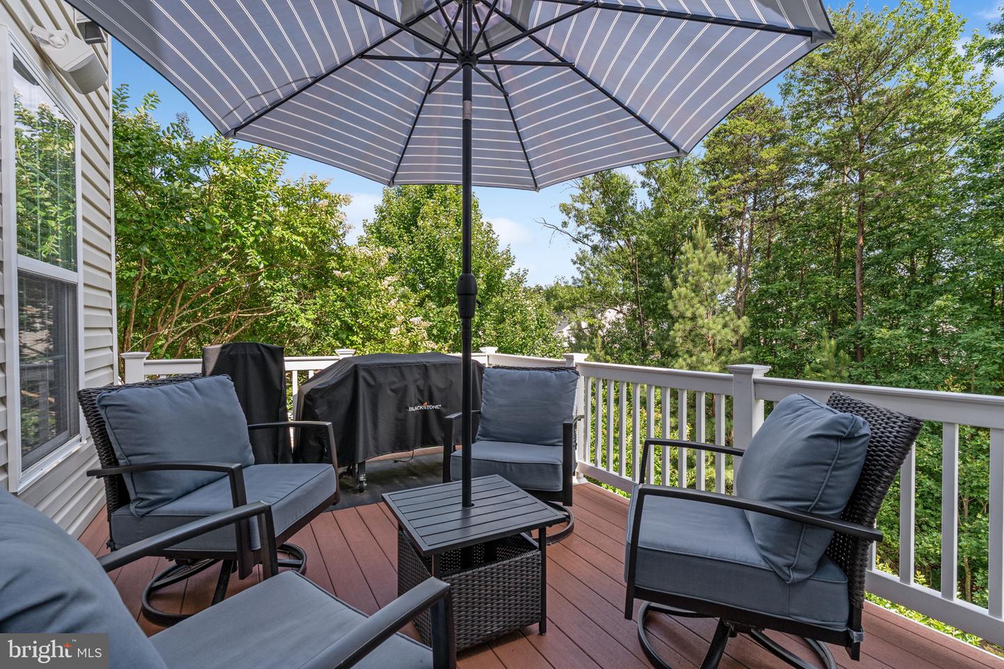5700 SPRUCE VALLEY DR, FREDERICKSBURG, Virginia 22407, 4 Bedrooms Bedrooms, ,4 BathroomsBathrooms,Residential,For sale,5700 SPRUCE VALLEY DR,VASP2034146 MLS # VASP2034146