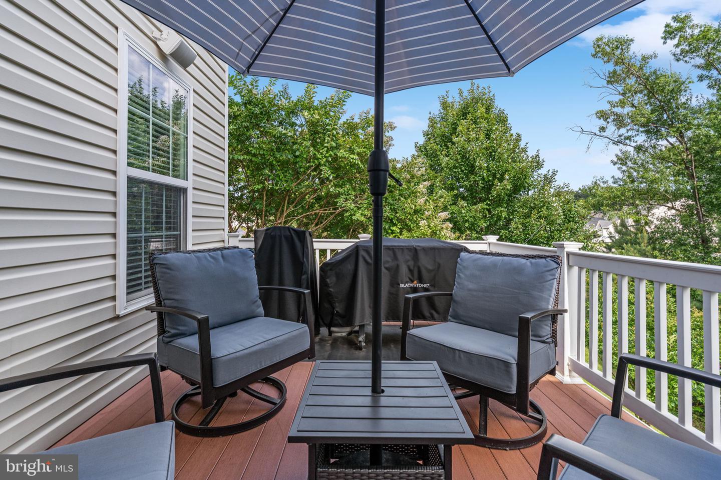 5700 SPRUCE VALLEY DR, FREDERICKSBURG, Virginia 22407, 4 Bedrooms Bedrooms, ,4 BathroomsBathrooms,Residential,For sale,5700 SPRUCE VALLEY DR,VASP2034146 MLS # VASP2034146