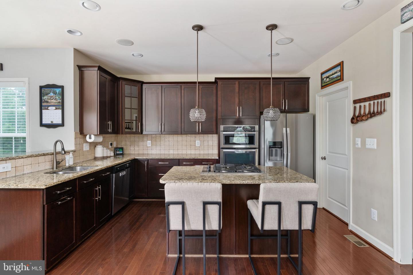 5700 SPRUCE VALLEY DR, FREDERICKSBURG, Virginia 22407, 4 Bedrooms Bedrooms, ,4 BathroomsBathrooms,Residential,For sale,5700 SPRUCE VALLEY DR,VASP2034146 MLS # VASP2034146