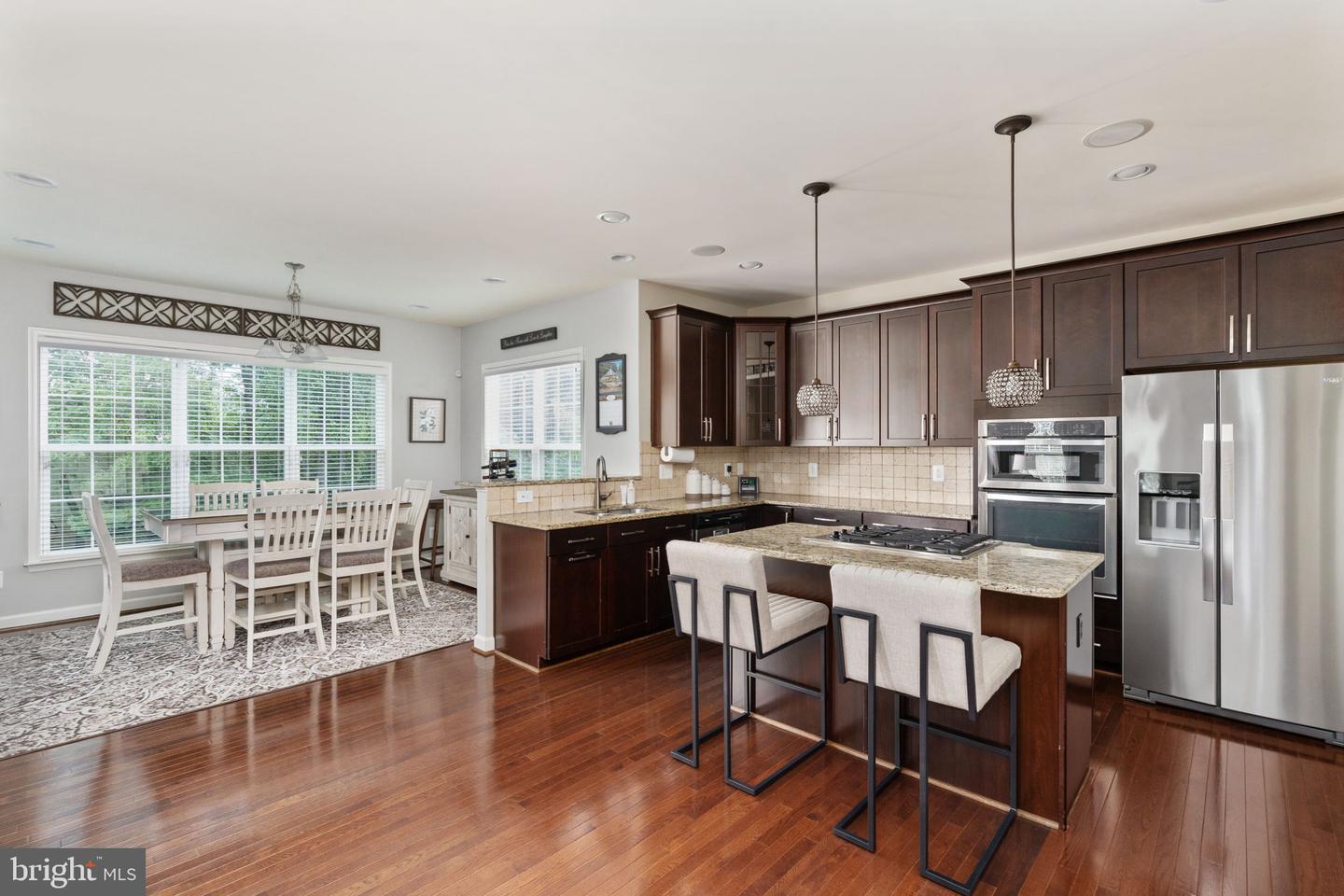 5700 SPRUCE VALLEY DR, FREDERICKSBURG, Virginia 22407, 4 Bedrooms Bedrooms, ,4 BathroomsBathrooms,Residential,For sale,5700 SPRUCE VALLEY DR,VASP2034146 MLS # VASP2034146