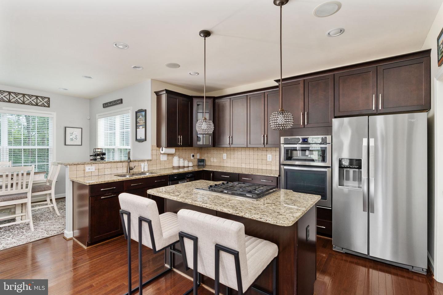 5700 SPRUCE VALLEY DR, FREDERICKSBURG, Virginia 22407, 4 Bedrooms Bedrooms, ,4 BathroomsBathrooms,Residential,For sale,5700 SPRUCE VALLEY DR,VASP2034146 MLS # VASP2034146