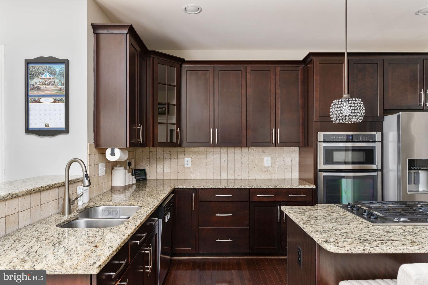 5700 SPRUCE VALLEY DR, FREDERICKSBURG, Virginia 22407, 4 Bedrooms Bedrooms, ,4 BathroomsBathrooms,Residential,For sale,5700 SPRUCE VALLEY DR,VASP2034146 MLS # VASP2034146