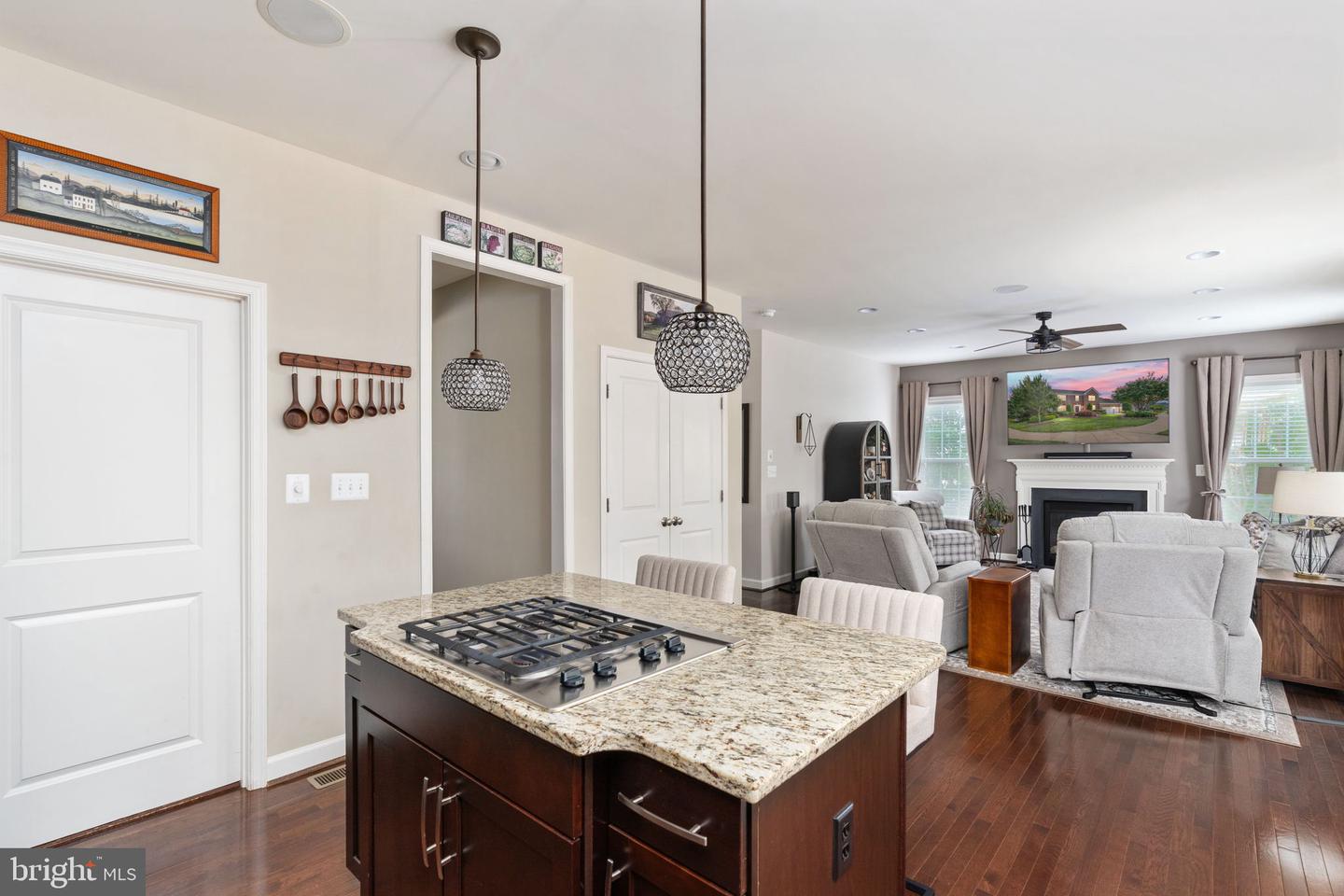 5700 SPRUCE VALLEY DR, FREDERICKSBURG, Virginia 22407, 4 Bedrooms Bedrooms, ,4 BathroomsBathrooms,Residential,For sale,5700 SPRUCE VALLEY DR,VASP2034146 MLS # VASP2034146