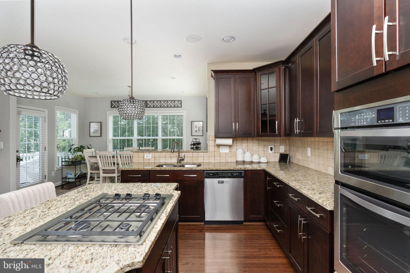 5700 SPRUCE VALLEY DR, FREDERICKSBURG, Virginia 22407, 4 Bedrooms Bedrooms, ,4 BathroomsBathrooms,Residential,For sale,5700 SPRUCE VALLEY DR,VASP2034146 MLS # VASP2034146