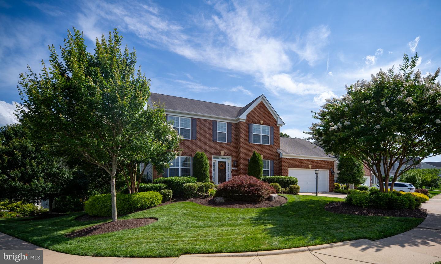 5700 SPRUCE VALLEY DR, FREDERICKSBURG, Virginia 22407, 4 Bedrooms Bedrooms, ,4 BathroomsBathrooms,Residential,For sale,5700 SPRUCE VALLEY DR,VASP2034146 MLS # VASP2034146