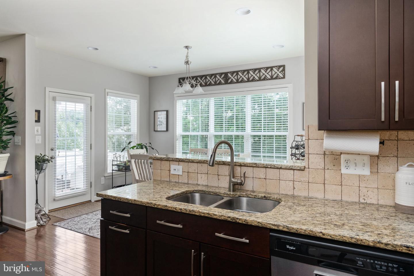 5700 SPRUCE VALLEY DR, FREDERICKSBURG, Virginia 22407, 4 Bedrooms Bedrooms, ,4 BathroomsBathrooms,Residential,For sale,5700 SPRUCE VALLEY DR,VASP2034146 MLS # VASP2034146
