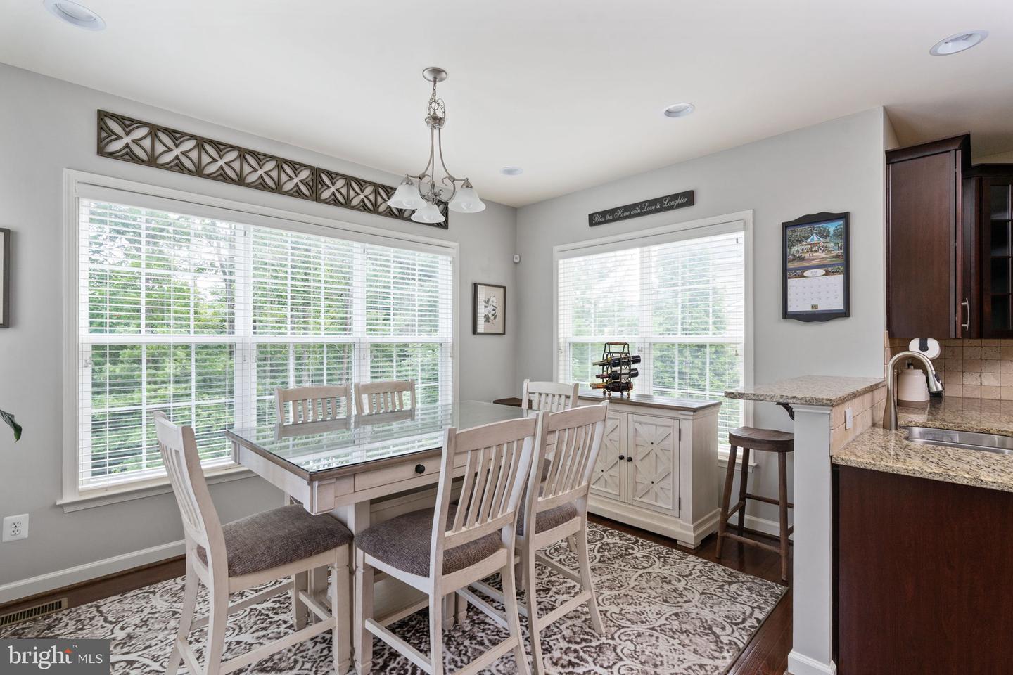 5700 SPRUCE VALLEY DR, FREDERICKSBURG, Virginia 22407, 4 Bedrooms Bedrooms, ,4 BathroomsBathrooms,Residential,For sale,5700 SPRUCE VALLEY DR,VASP2034146 MLS # VASP2034146