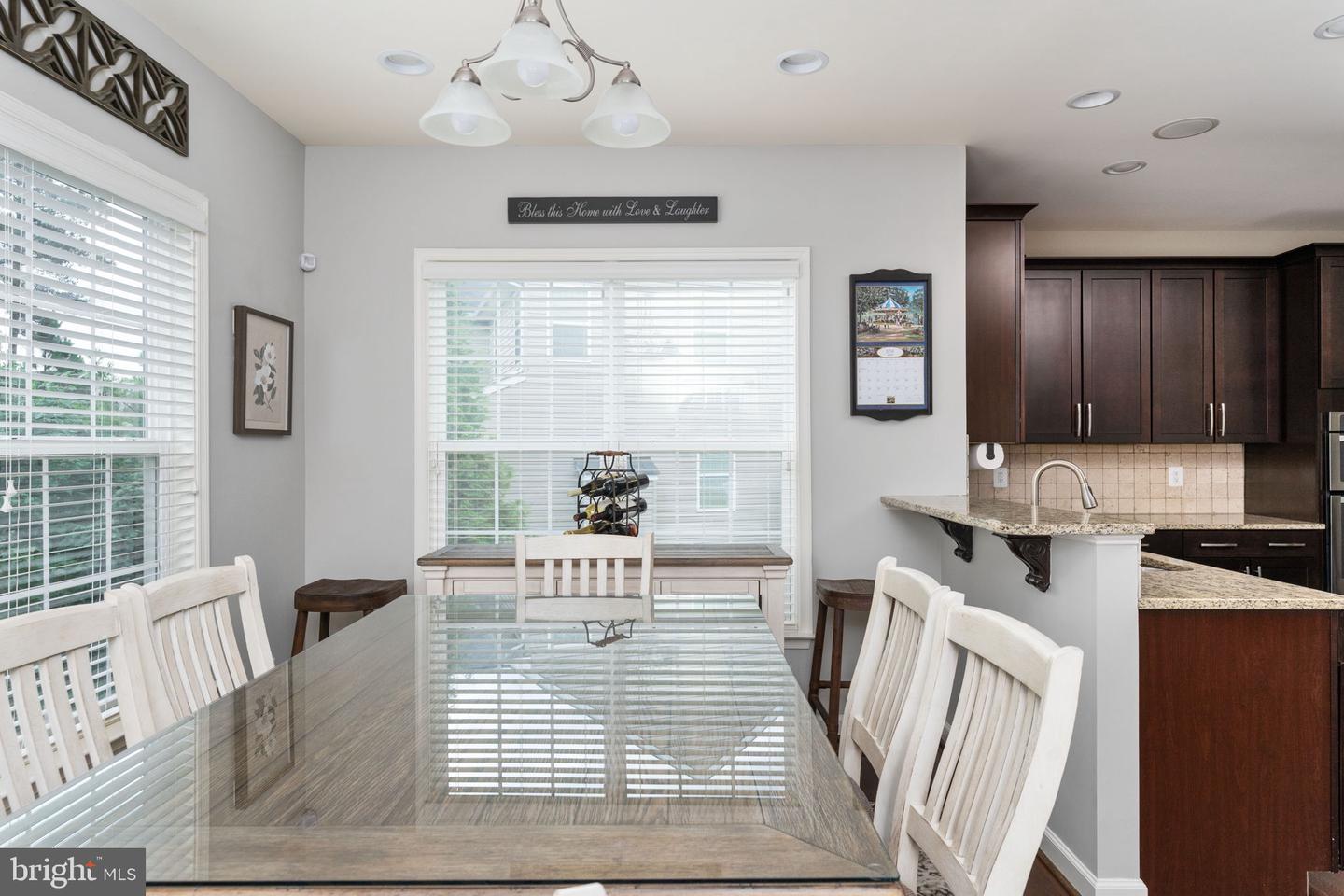 5700 SPRUCE VALLEY DR, FREDERICKSBURG, Virginia 22407, 4 Bedrooms Bedrooms, ,4 BathroomsBathrooms,Residential,For sale,5700 SPRUCE VALLEY DR,VASP2034146 MLS # VASP2034146