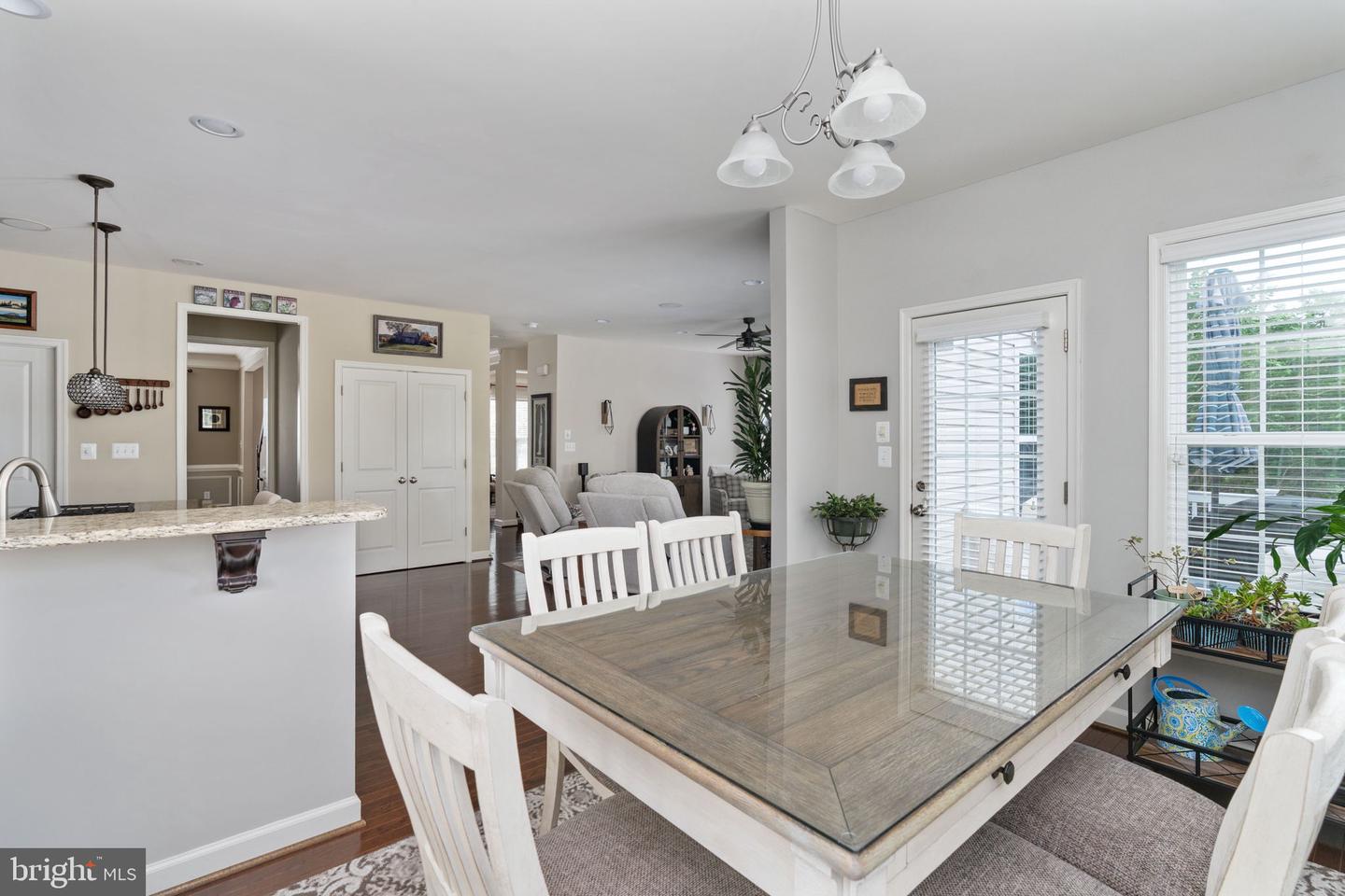5700 SPRUCE VALLEY DR, FREDERICKSBURG, Virginia 22407, 4 Bedrooms Bedrooms, ,4 BathroomsBathrooms,Residential,For sale,5700 SPRUCE VALLEY DR,VASP2034146 MLS # VASP2034146