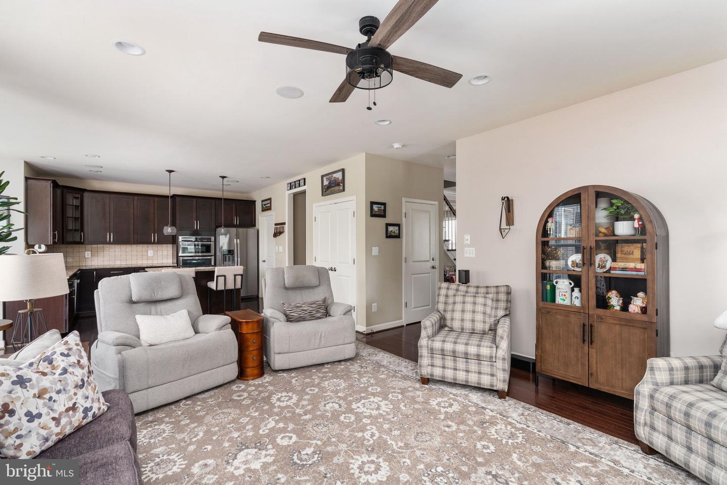5700 SPRUCE VALLEY DR, FREDERICKSBURG, Virginia 22407, 4 Bedrooms Bedrooms, ,4 BathroomsBathrooms,Residential,For sale,5700 SPRUCE VALLEY DR,VASP2034146 MLS # VASP2034146