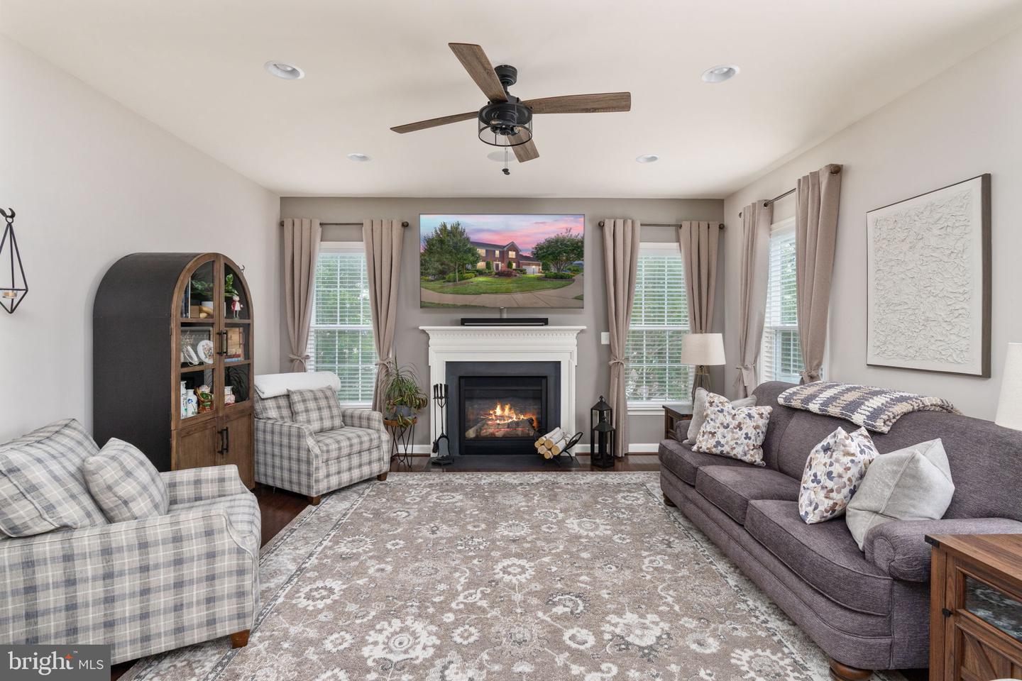 5700 SPRUCE VALLEY DR, FREDERICKSBURG, Virginia 22407, 4 Bedrooms Bedrooms, ,4 BathroomsBathrooms,Residential,For sale,5700 SPRUCE VALLEY DR,VASP2034146 MLS # VASP2034146