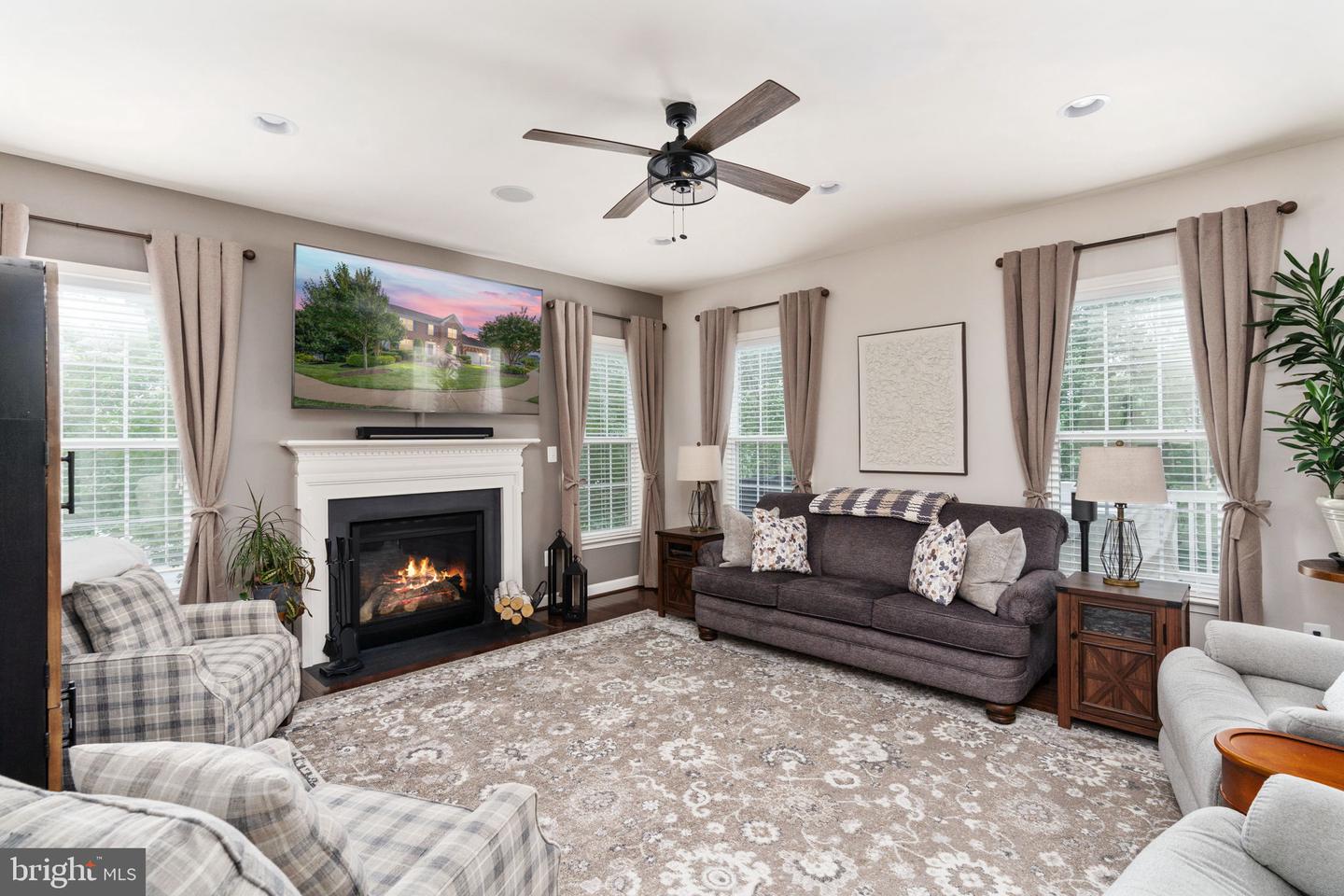 5700 SPRUCE VALLEY DR, FREDERICKSBURG, Virginia 22407, 4 Bedrooms Bedrooms, ,4 BathroomsBathrooms,Residential,For sale,5700 SPRUCE VALLEY DR,VASP2034146 MLS # VASP2034146