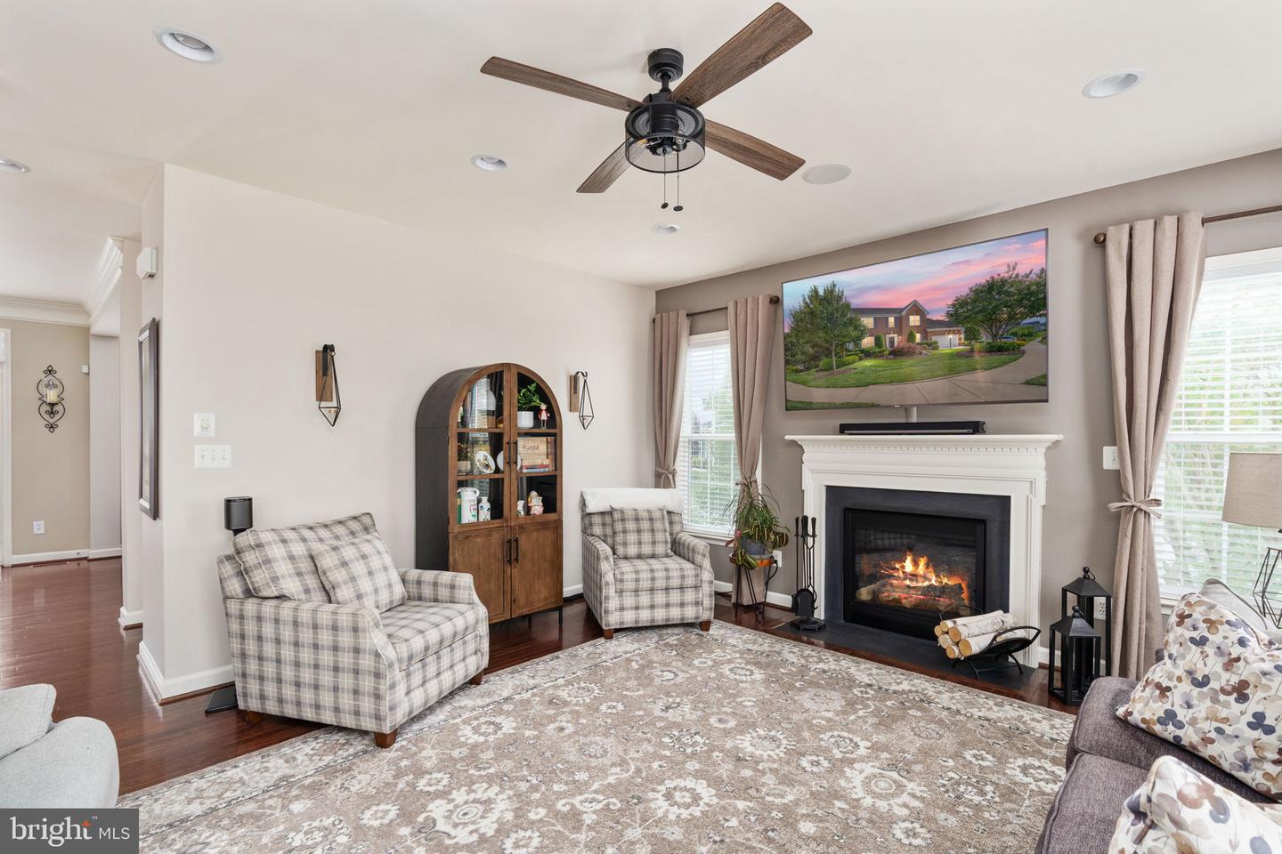 5700 SPRUCE VALLEY DR, FREDERICKSBURG, Virginia 22407, 4 Bedrooms Bedrooms, ,4 BathroomsBathrooms,Residential,For sale,5700 SPRUCE VALLEY DR,VASP2034146 MLS # VASP2034146