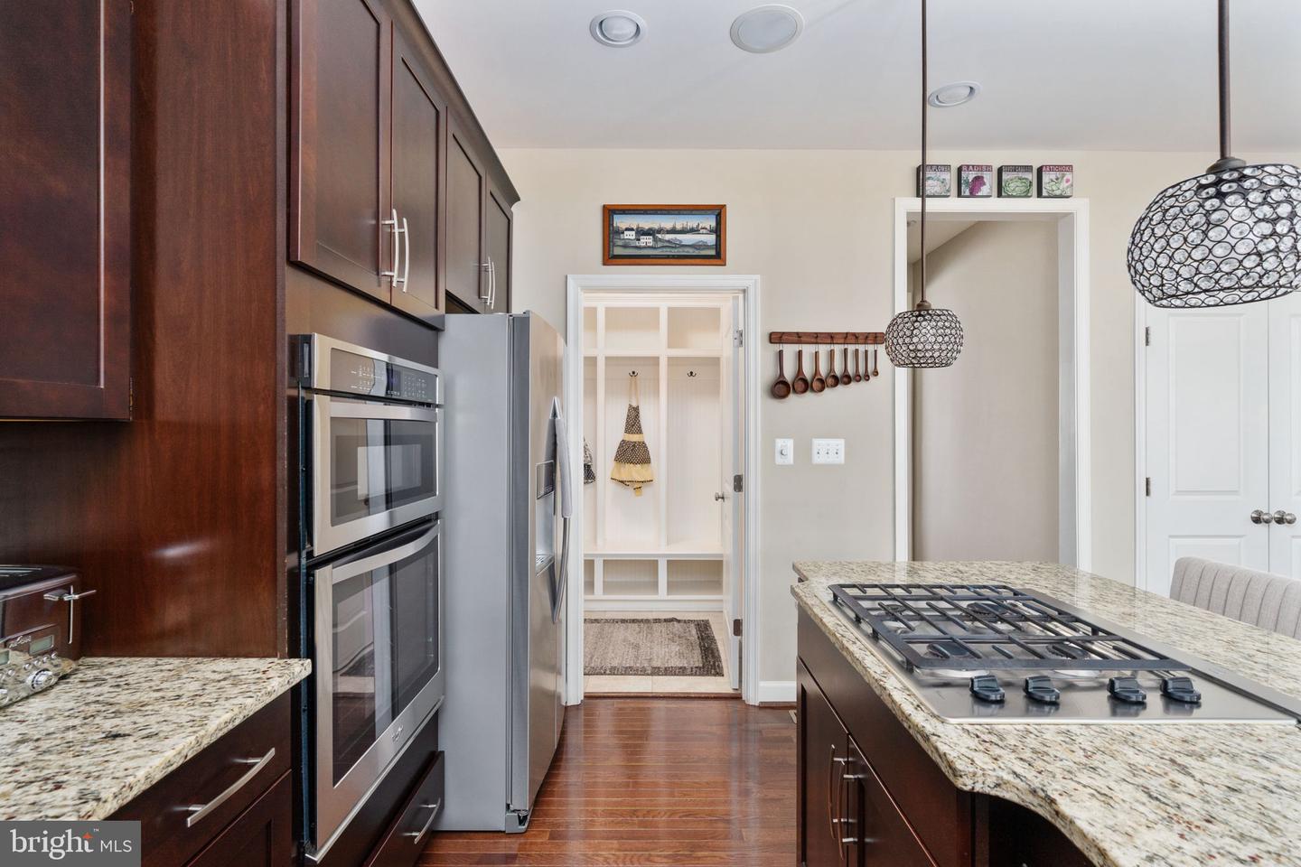 5700 SPRUCE VALLEY DR, FREDERICKSBURG, Virginia 22407, 4 Bedrooms Bedrooms, ,4 BathroomsBathrooms,Residential,For sale,5700 SPRUCE VALLEY DR,VASP2034146 MLS # VASP2034146