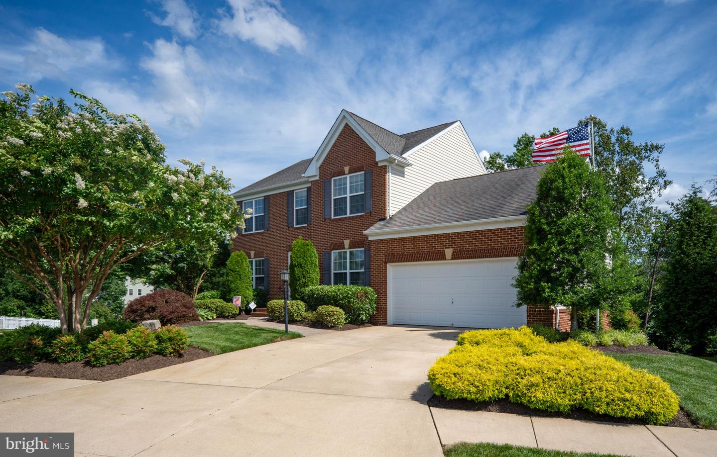 5700 SPRUCE VALLEY DR, FREDERICKSBURG, Virginia 22407, 4 Bedrooms Bedrooms, ,4 BathroomsBathrooms,Residential,For sale,5700 SPRUCE VALLEY DR,VASP2034146 MLS # VASP2034146