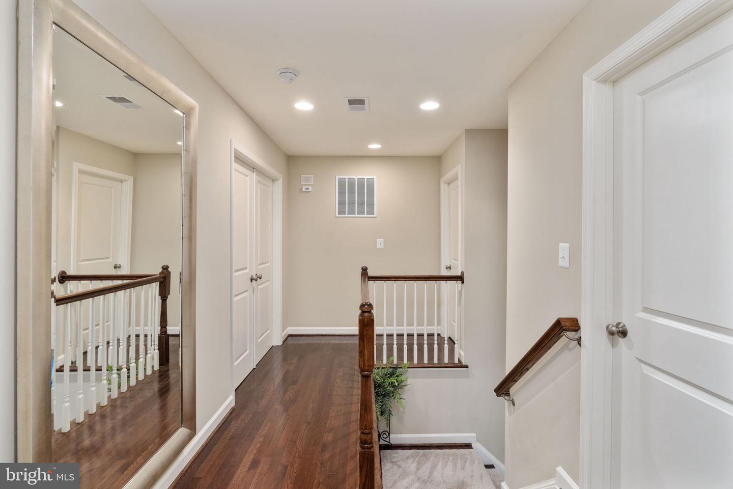 5700 SPRUCE VALLEY DR, FREDERICKSBURG, Virginia 22407, 4 Bedrooms Bedrooms, ,4 BathroomsBathrooms,Residential,For sale,5700 SPRUCE VALLEY DR,VASP2034146 MLS # VASP2034146