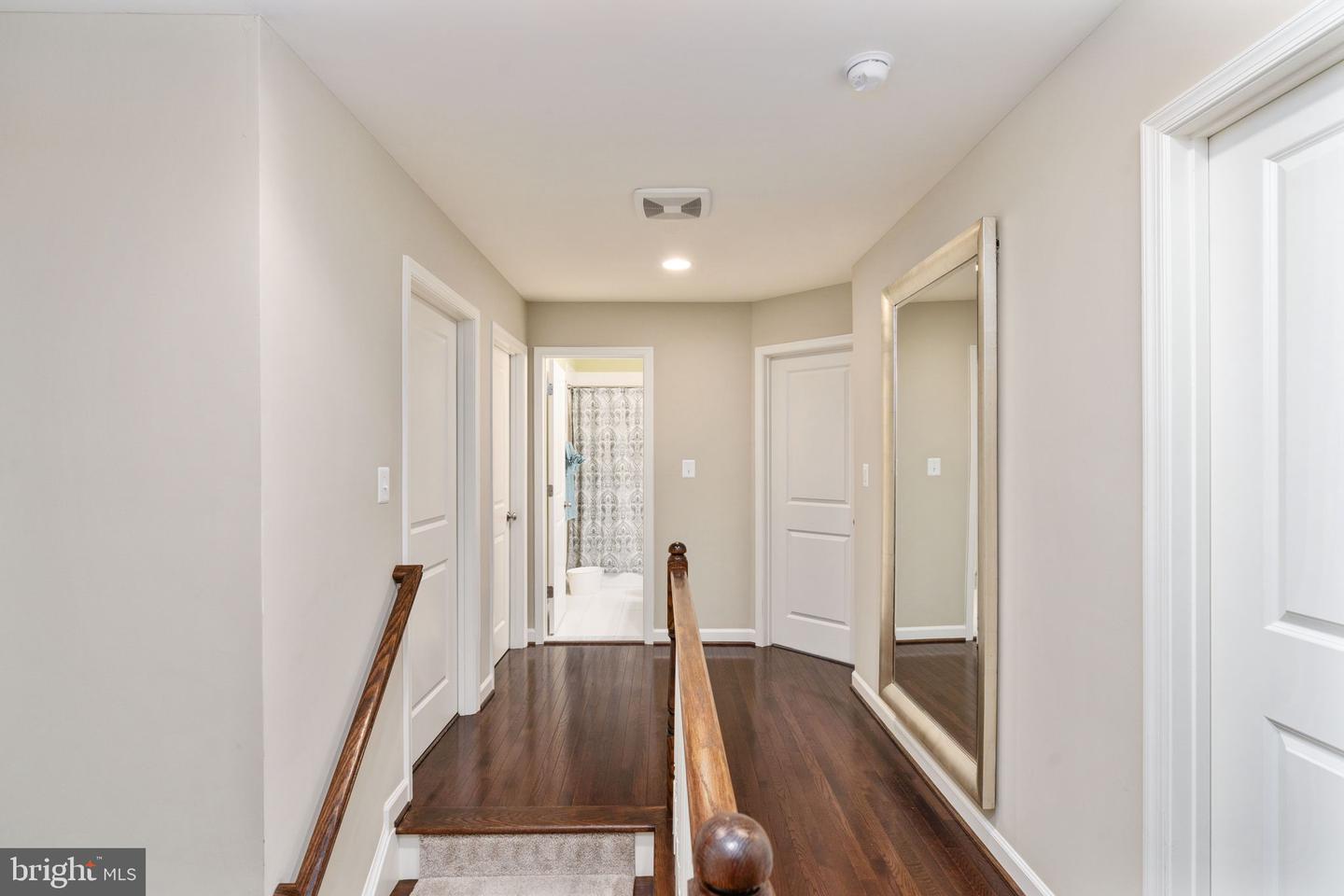 5700 SPRUCE VALLEY DR, FREDERICKSBURG, Virginia 22407, 4 Bedrooms Bedrooms, ,4 BathroomsBathrooms,Residential,For sale,5700 SPRUCE VALLEY DR,VASP2034146 MLS # VASP2034146
