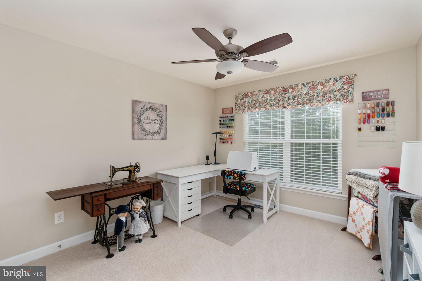 5700 SPRUCE VALLEY DR, FREDERICKSBURG, Virginia 22407, 4 Bedrooms Bedrooms, ,4 BathroomsBathrooms,Residential,For sale,5700 SPRUCE VALLEY DR,VASP2034146 MLS # VASP2034146