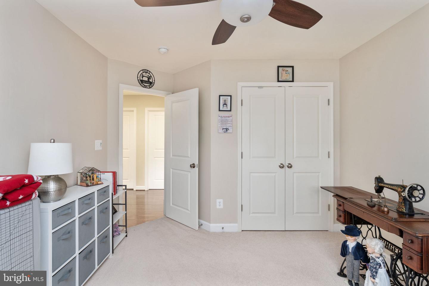 5700 SPRUCE VALLEY DR, FREDERICKSBURG, Virginia 22407, 4 Bedrooms Bedrooms, ,4 BathroomsBathrooms,Residential,For sale,5700 SPRUCE VALLEY DR,VASP2034146 MLS # VASP2034146