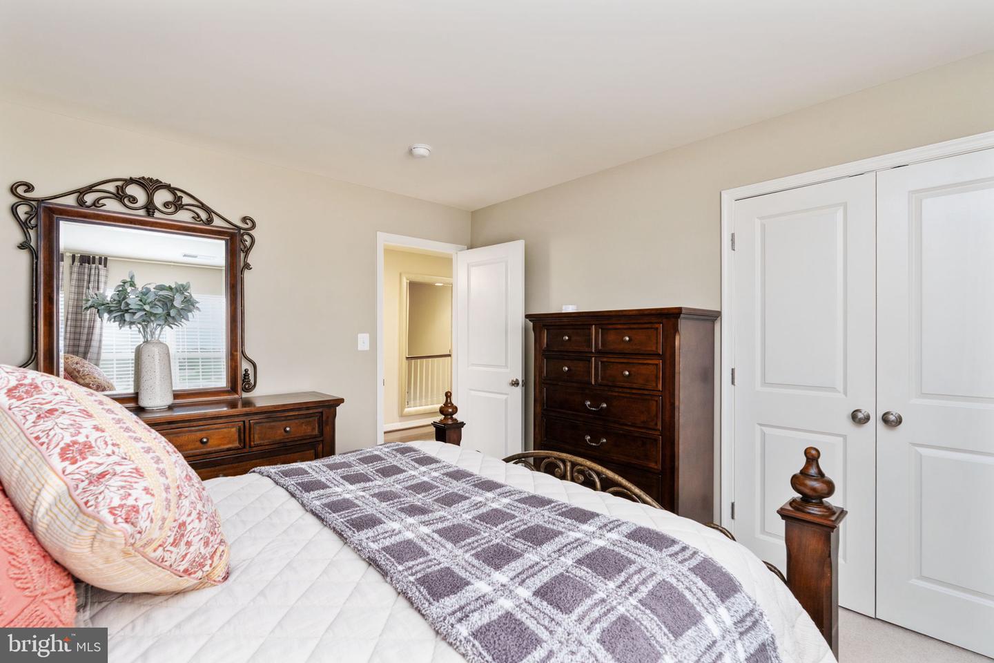 5700 SPRUCE VALLEY DR, FREDERICKSBURG, Virginia 22407, 4 Bedrooms Bedrooms, ,4 BathroomsBathrooms,Residential,For sale,5700 SPRUCE VALLEY DR,VASP2034146 MLS # VASP2034146