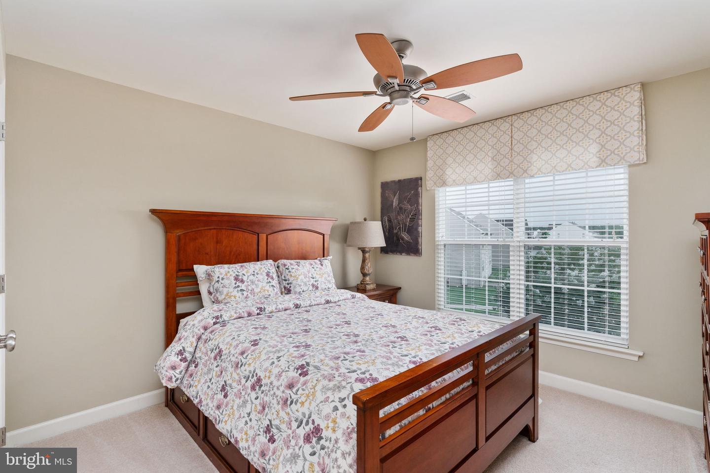 5700 SPRUCE VALLEY DR, FREDERICKSBURG, Virginia 22407, 4 Bedrooms Bedrooms, ,4 BathroomsBathrooms,Residential,For sale,5700 SPRUCE VALLEY DR,VASP2034146 MLS # VASP2034146