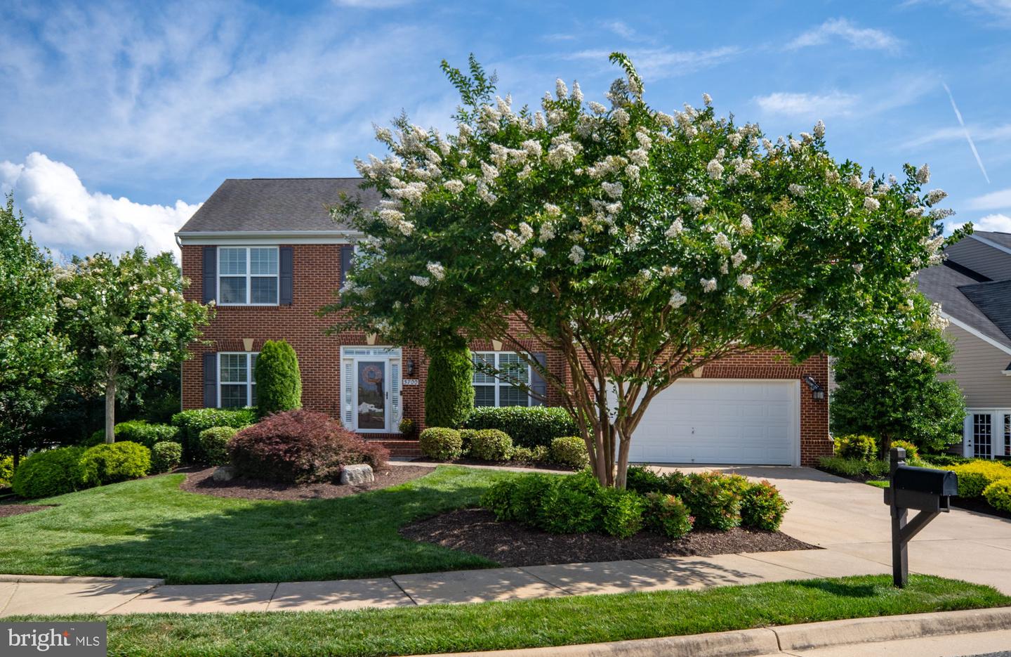 5700 SPRUCE VALLEY DR, FREDERICKSBURG, Virginia 22407, 4 Bedrooms Bedrooms, ,4 BathroomsBathrooms,Residential,For sale,5700 SPRUCE VALLEY DR,VASP2034146 MLS # VASP2034146