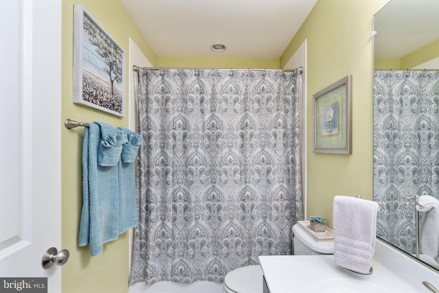 5700 SPRUCE VALLEY DR, FREDERICKSBURG, Virginia 22407, 4 Bedrooms Bedrooms, ,4 BathroomsBathrooms,Residential,For sale,5700 SPRUCE VALLEY DR,VASP2034146 MLS # VASP2034146