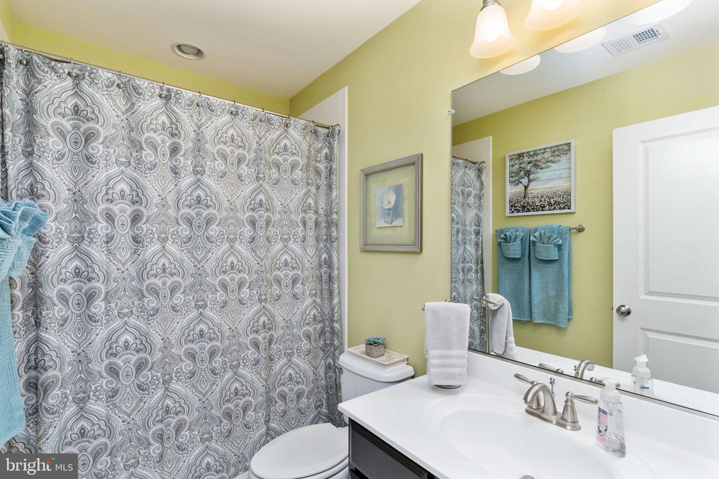 5700 SPRUCE VALLEY DR, FREDERICKSBURG, Virginia 22407, 4 Bedrooms Bedrooms, ,4 BathroomsBathrooms,Residential,For sale,5700 SPRUCE VALLEY DR,VASP2034146 MLS # VASP2034146