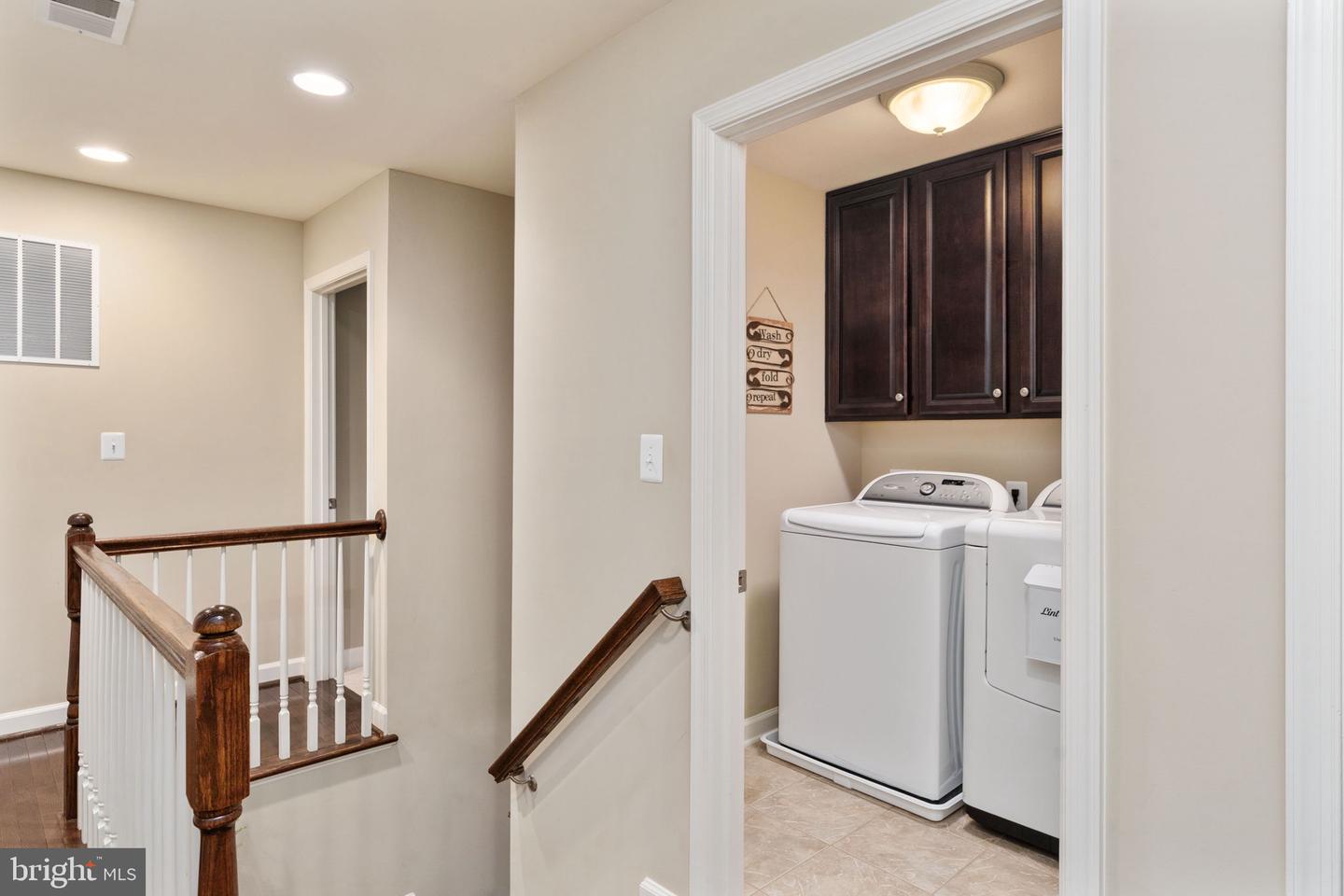 5700 SPRUCE VALLEY DR, FREDERICKSBURG, Virginia 22407, 4 Bedrooms Bedrooms, ,4 BathroomsBathrooms,Residential,For sale,5700 SPRUCE VALLEY DR,VASP2034146 MLS # VASP2034146