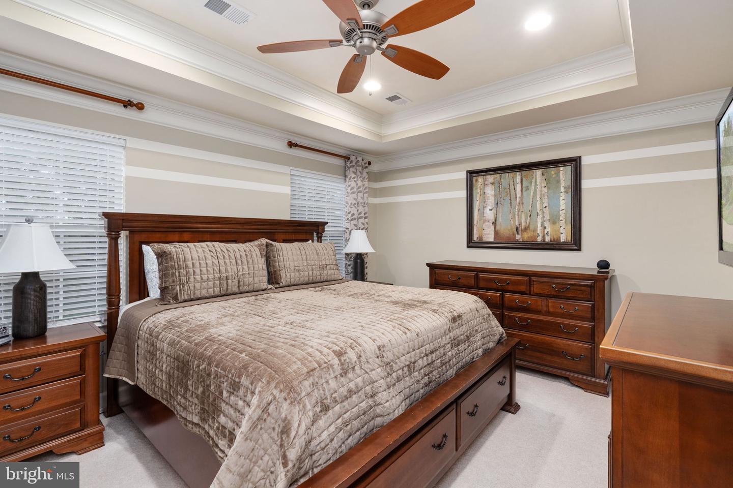 5700 SPRUCE VALLEY DR, FREDERICKSBURG, Virginia 22407, 4 Bedrooms Bedrooms, ,4 BathroomsBathrooms,Residential,For sale,5700 SPRUCE VALLEY DR,VASP2034146 MLS # VASP2034146