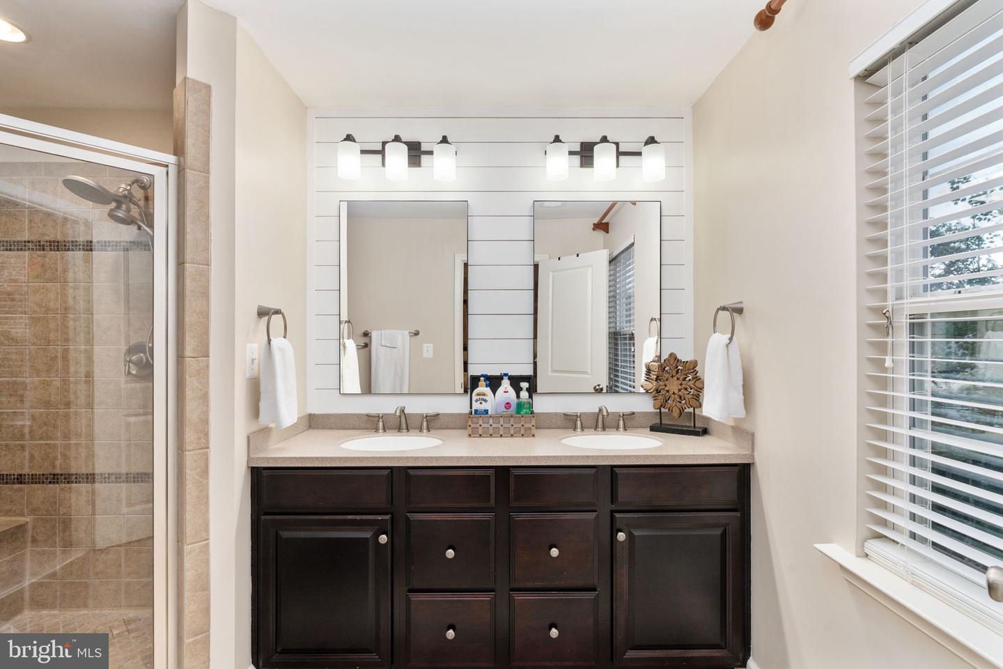 5700 SPRUCE VALLEY DR, FREDERICKSBURG, Virginia 22407, 4 Bedrooms Bedrooms, ,4 BathroomsBathrooms,Residential,For sale,5700 SPRUCE VALLEY DR,VASP2034146 MLS # VASP2034146