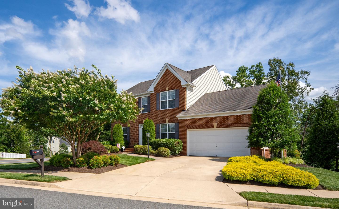 5700 SPRUCE VALLEY DR, FREDERICKSBURG, Virginia 22407, 4 Bedrooms Bedrooms, ,4 BathroomsBathrooms,Residential,For sale,5700 SPRUCE VALLEY DR,VASP2034146 MLS # VASP2034146