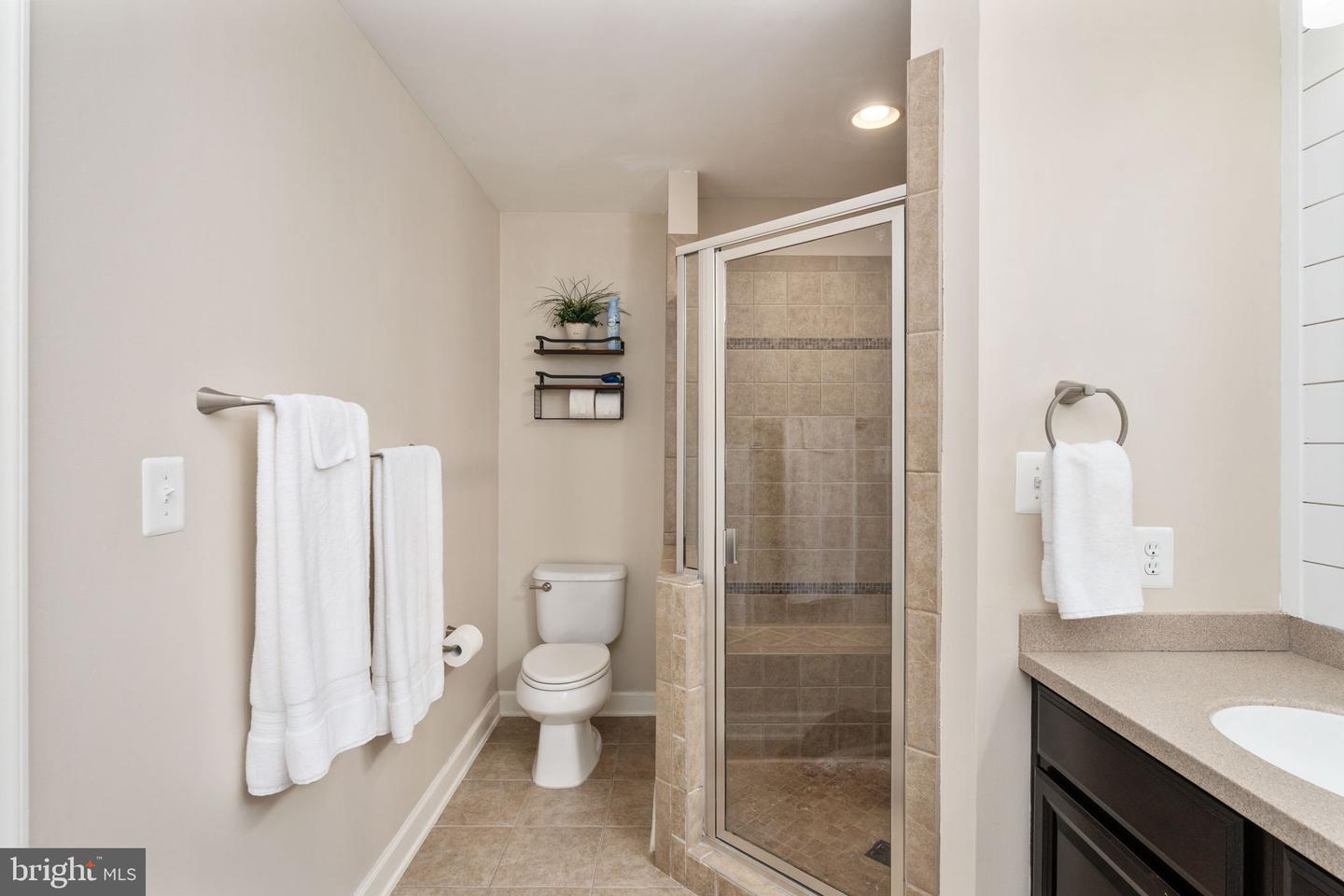 5700 SPRUCE VALLEY DR, FREDERICKSBURG, Virginia 22407, 4 Bedrooms Bedrooms, ,4 BathroomsBathrooms,Residential,For sale,5700 SPRUCE VALLEY DR,VASP2034146 MLS # VASP2034146