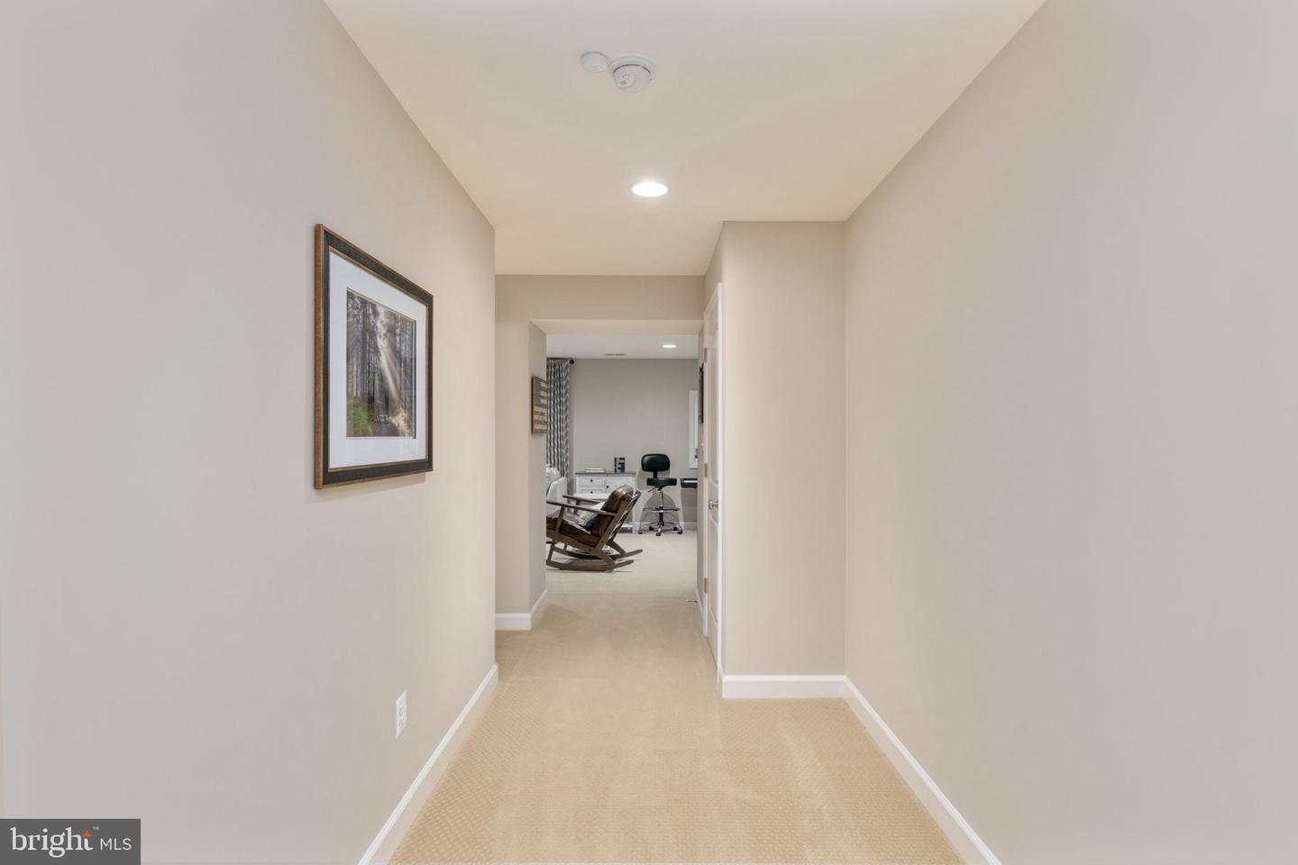 5700 SPRUCE VALLEY DR, FREDERICKSBURG, Virginia 22407, 4 Bedrooms Bedrooms, ,4 BathroomsBathrooms,Residential,For sale,5700 SPRUCE VALLEY DR,VASP2034146 MLS # VASP2034146