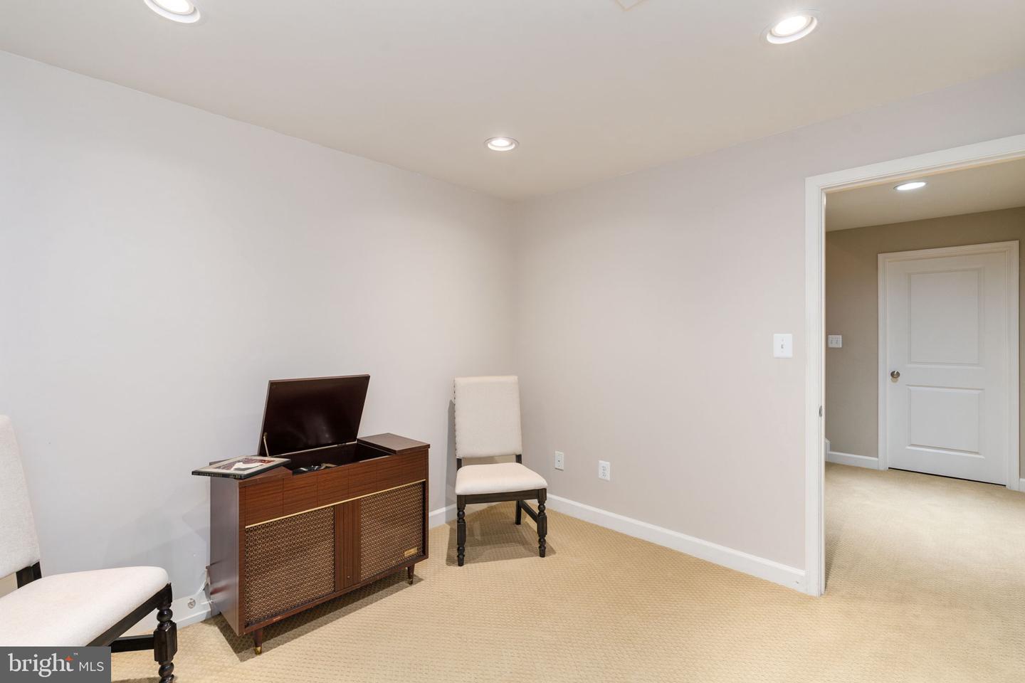 5700 SPRUCE VALLEY DR, FREDERICKSBURG, Virginia 22407, 4 Bedrooms Bedrooms, ,4 BathroomsBathrooms,Residential,For sale,5700 SPRUCE VALLEY DR,VASP2034146 MLS # VASP2034146