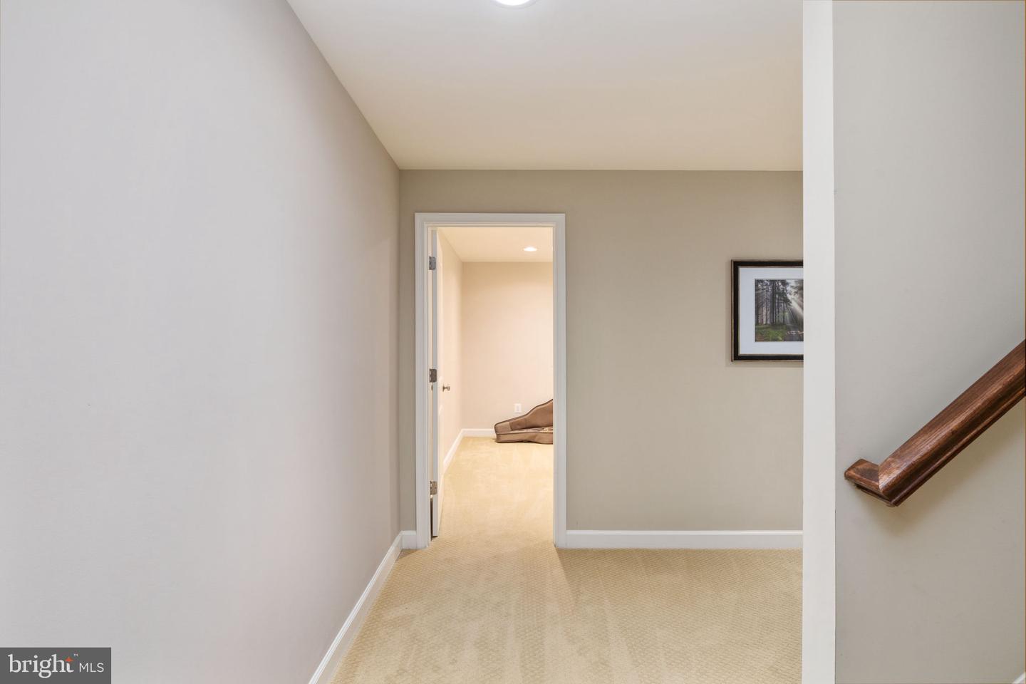 5700 SPRUCE VALLEY DR, FREDERICKSBURG, Virginia 22407, 4 Bedrooms Bedrooms, ,4 BathroomsBathrooms,Residential,For sale,5700 SPRUCE VALLEY DR,VASP2034146 MLS # VASP2034146