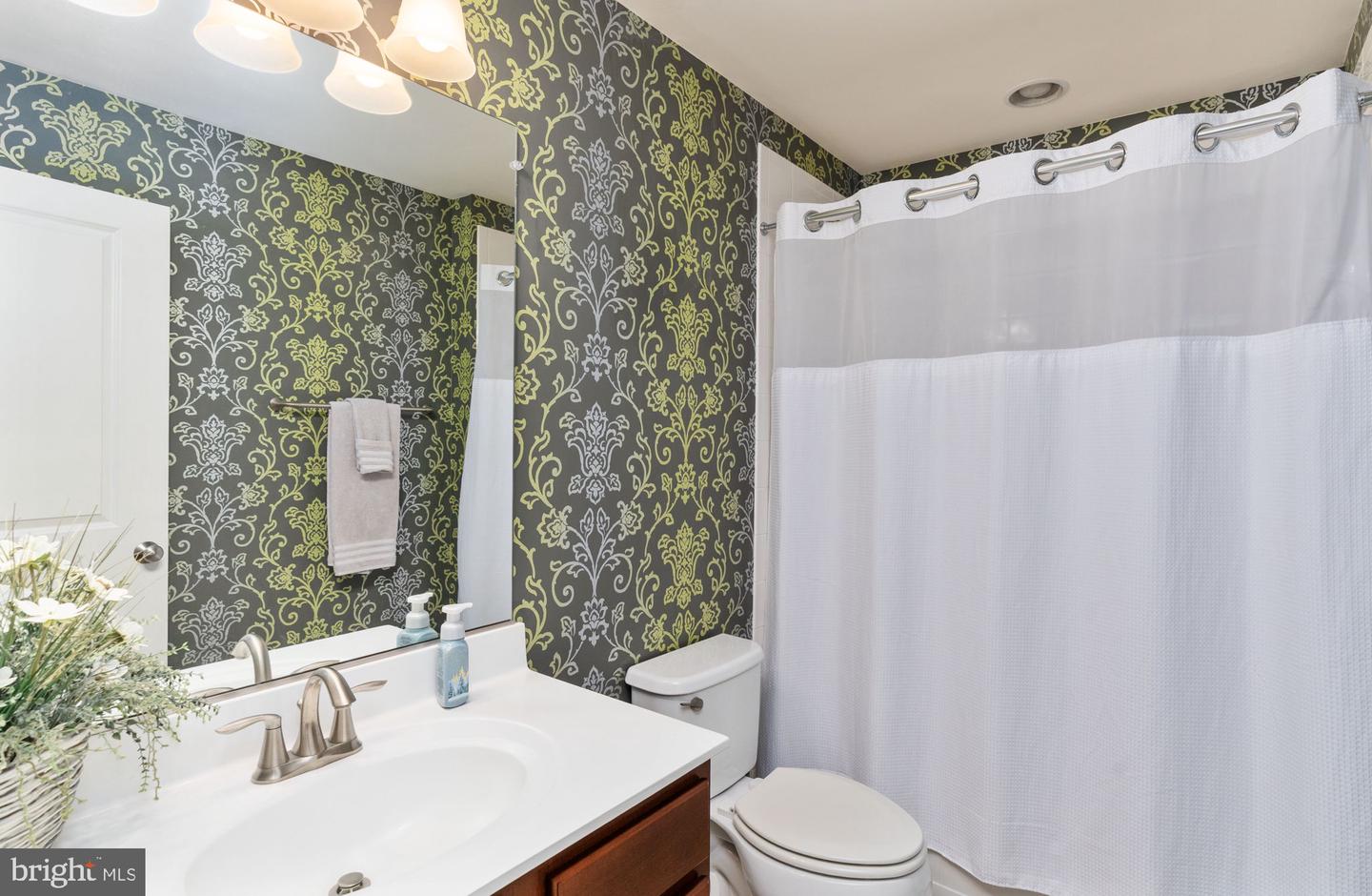 5700 SPRUCE VALLEY DR, FREDERICKSBURG, Virginia 22407, 4 Bedrooms Bedrooms, ,4 BathroomsBathrooms,Residential,For sale,5700 SPRUCE VALLEY DR,VASP2034146 MLS # VASP2034146