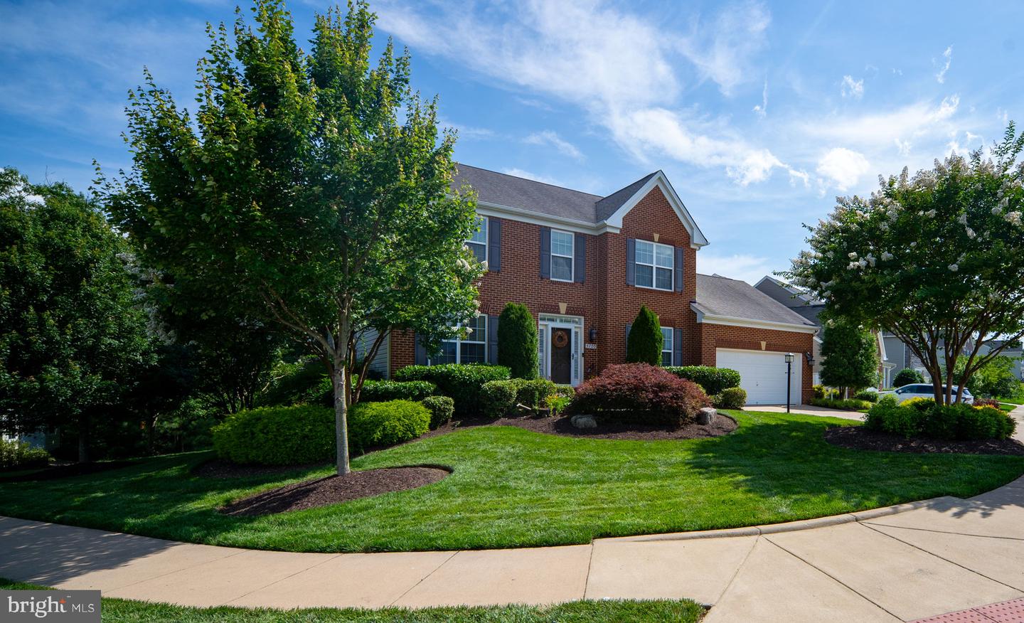5700 SPRUCE VALLEY DR, FREDERICKSBURG, Virginia 22407, 4 Bedrooms Bedrooms, ,4 BathroomsBathrooms,Residential,For sale,5700 SPRUCE VALLEY DR,VASP2034146 MLS # VASP2034146