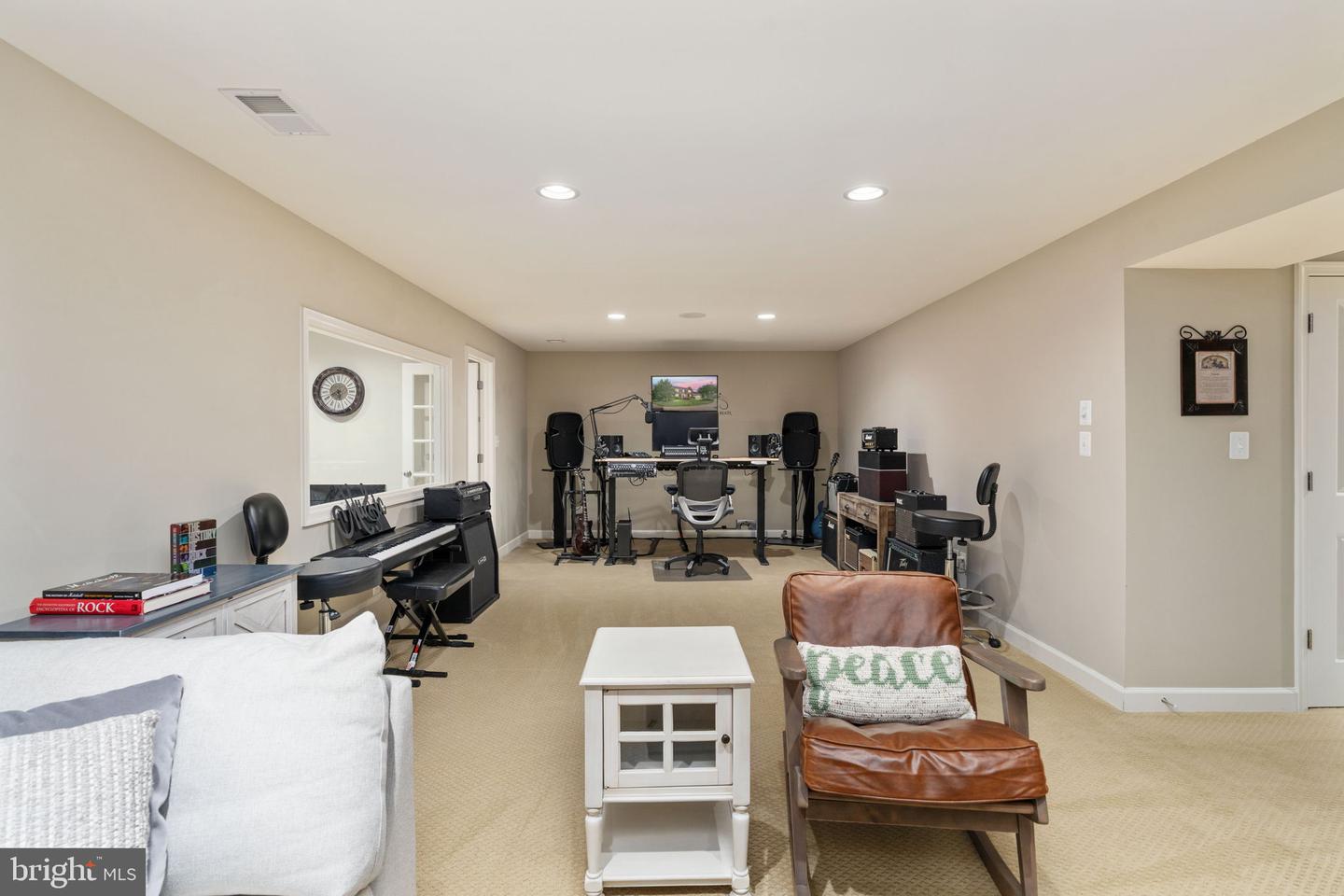 5700 SPRUCE VALLEY DR, FREDERICKSBURG, Virginia 22407, 4 Bedrooms Bedrooms, ,4 BathroomsBathrooms,Residential,For sale,5700 SPRUCE VALLEY DR,VASP2034146 MLS # VASP2034146